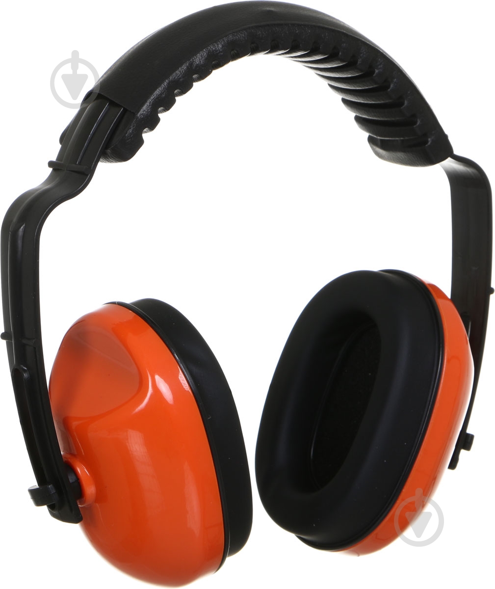 Наушники Montero E-2021 - фото 2 Наушники Montero E-2021 - фото 2