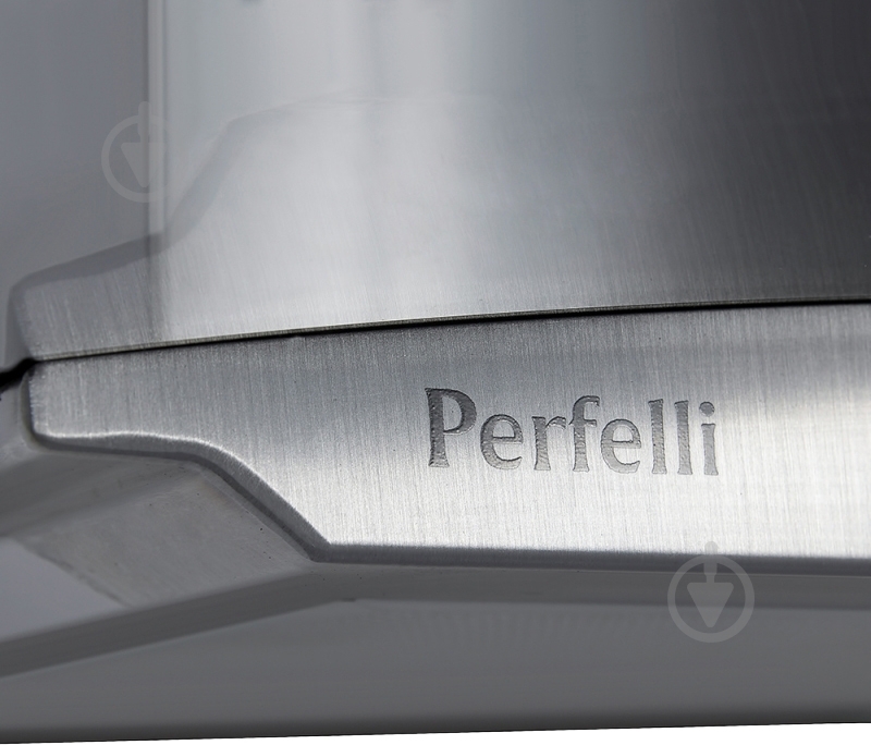 Вытяжка Perfelli G 611 I - фото 5 Вытяжка Perfelli G 611 I - фото 5