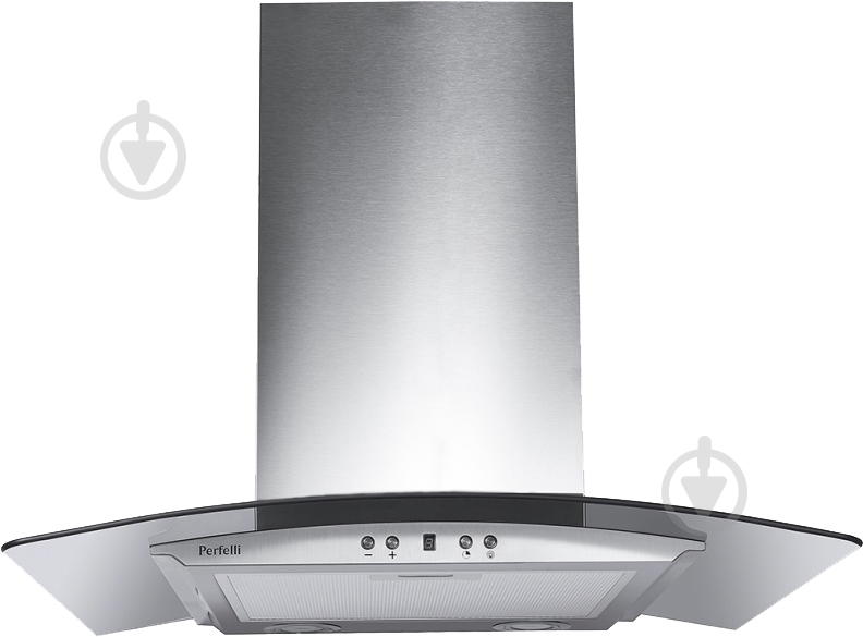 Вытяжка Perfelli G 611 I - фото 3 Вытяжка Perfelli G 611 I - фото 3