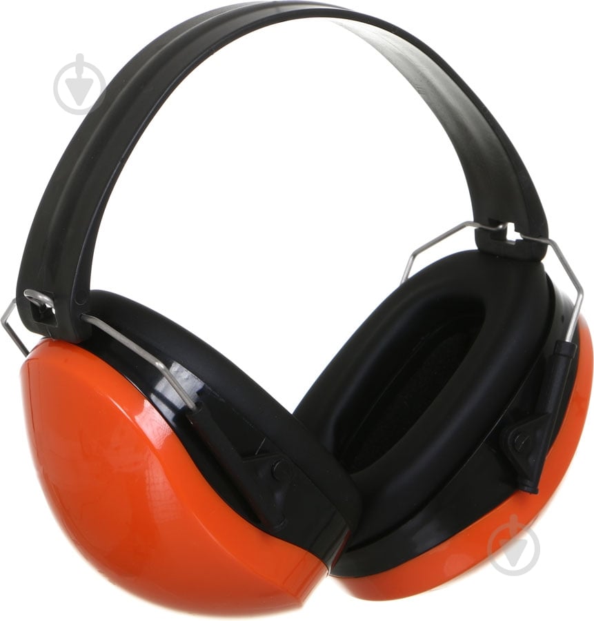 Наушники Montero E-2025C - фото 2