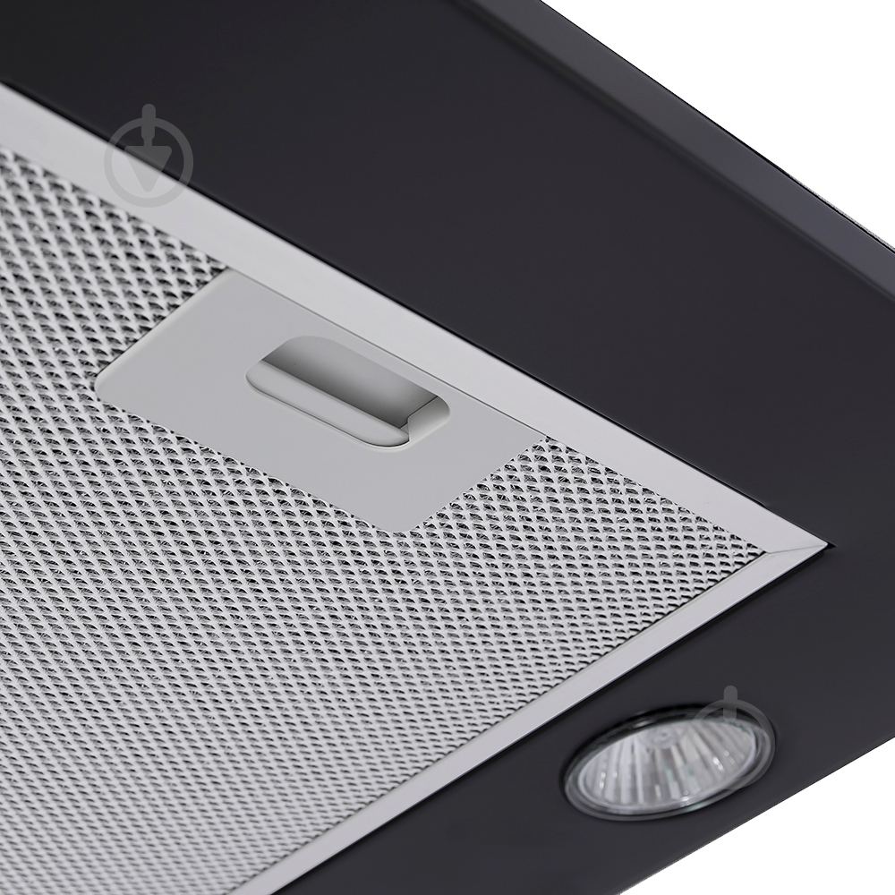 Витяжка Perfelli G 6110 BL - фото 6