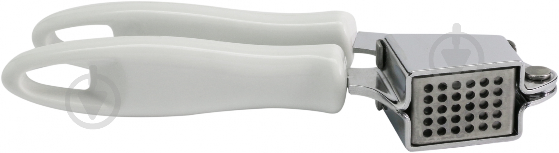 Пресс для чеснока Tescoma PRESTO 420190 - фото 2