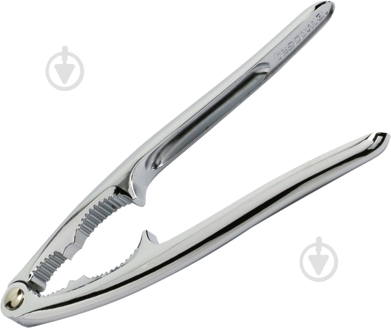 Горіхокол Tescoma Presto 15 см 420202 - фото 1