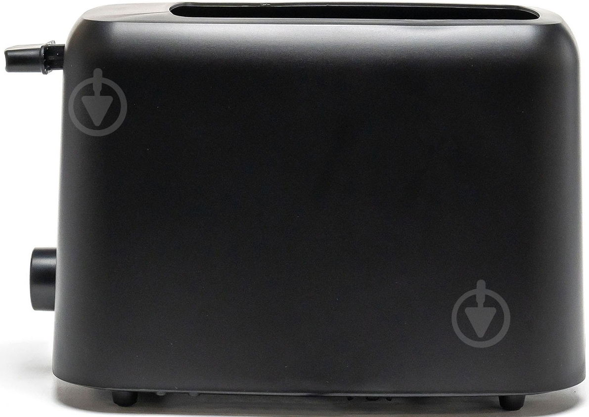 Тостер Holmer HTB-100B - фото 3