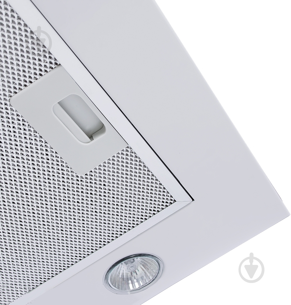 Вытяжка Perfelli G 6341 W - фото 4