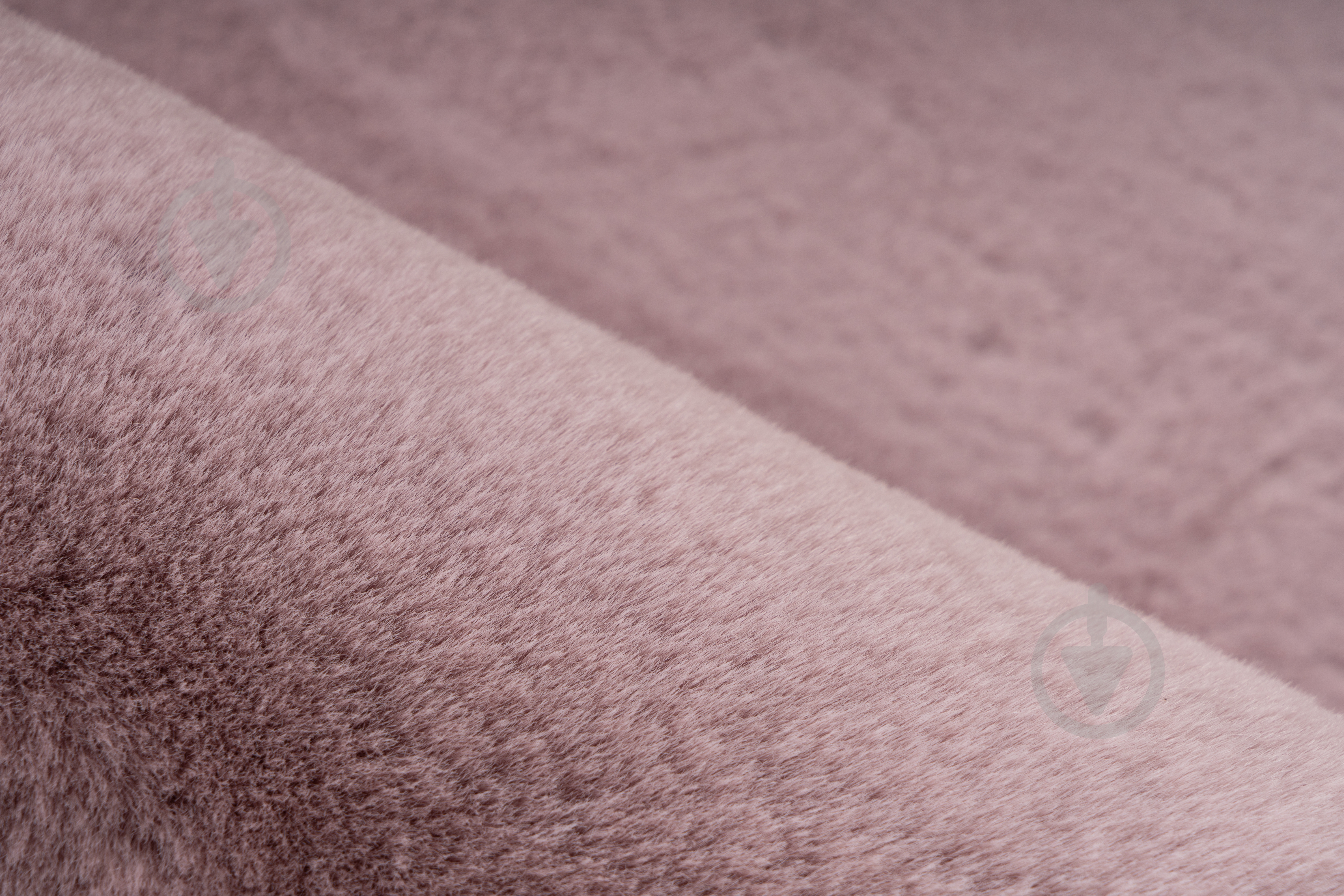 Килим Kayoom Emotion New Rosa 120 см - фото 2