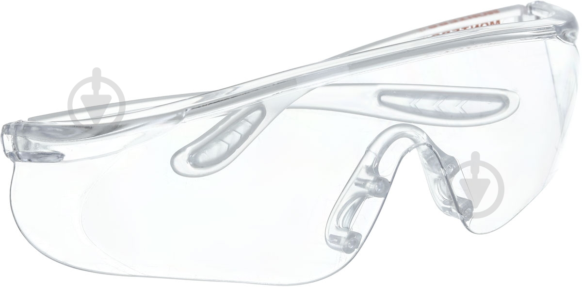 Очки защитные Montero F-3053A - фото 3