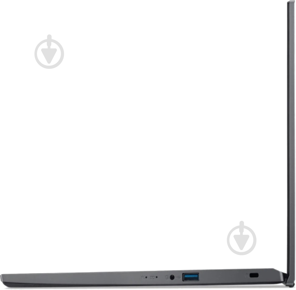 Ноутбук Acer Extensa 15 EX215-55 15,6" (NX.EGYEU.01D) silver - фото 2 Ноутбук Acer Extensa 15 EX215-55 15,6" (NX.EGYEU.01D) silver - фото 2
