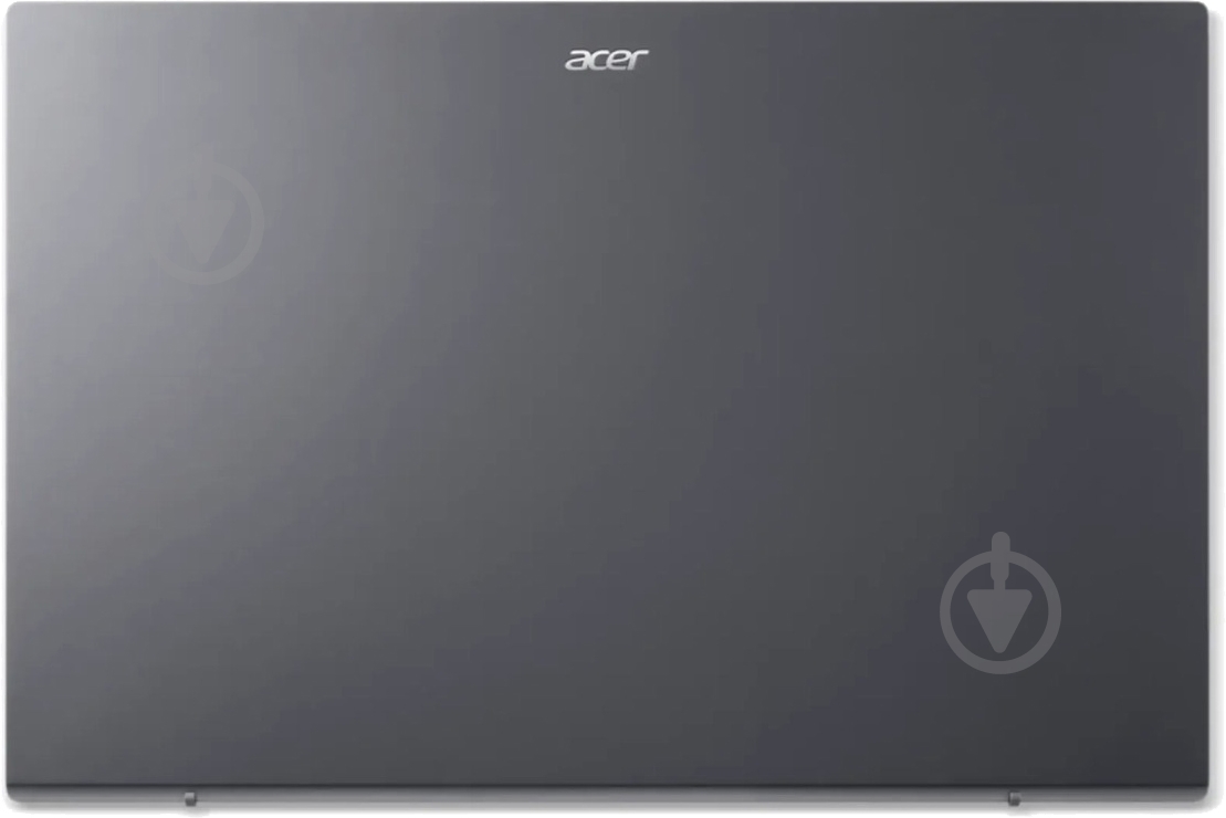 Ноутбук Acer Extensa 15 EX215-55 15,6" (NX.EGYEU.01D) silver - фото 4 Ноутбук Acer Extensa 15 EX215-55 15,6" (NX.EGYEU.01D) silver - фото 4