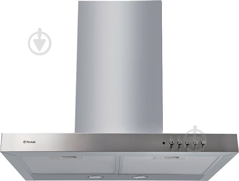 Вытяжка Perfelli T 6101 I - фото 3 Вытяжка Perfelli T 6101 I - фото 3