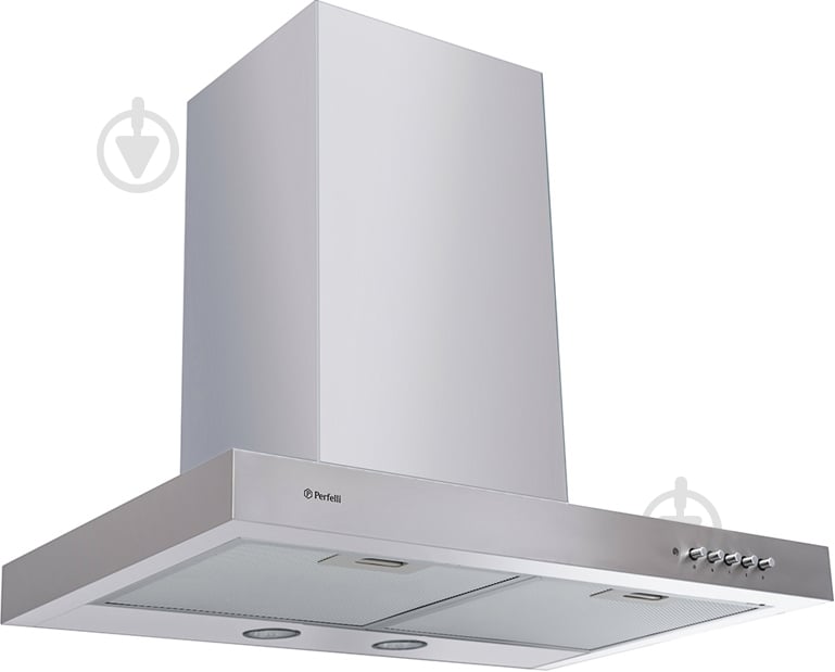 Вытяжка Perfelli T 6101 I - фото 4 Вытяжка Perfelli T 6101 I - фото 4