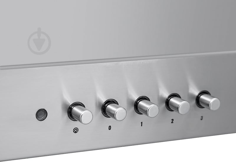 Вытяжка Perfelli T 6101 I - фото 6 Вытяжка Perfelli T 6101 I - фото 6