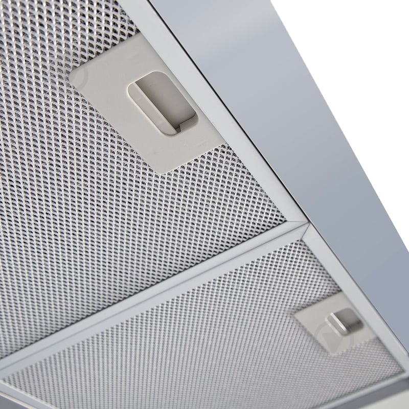 Вытяжка Perfelli T 6101 I - фото 7 Вытяжка Perfelli T 6101 I - фото 7