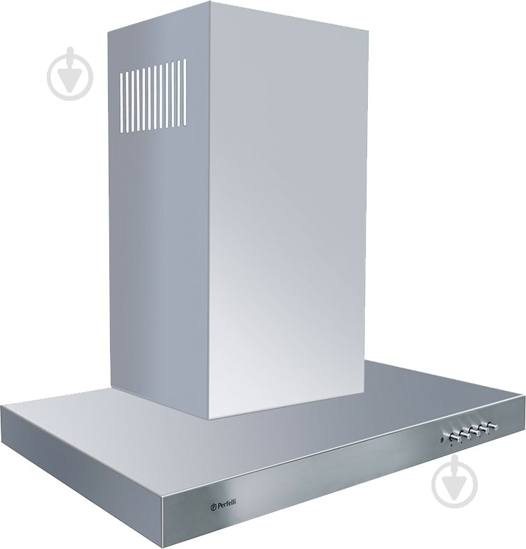 Вытяжка Perfelli T 6101 I - фото 5 Вытяжка Perfelli T 6101 I - фото 5