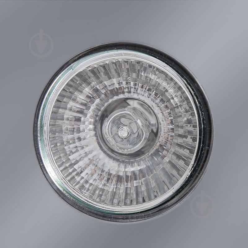 Вытяжка Perfelli T 6101 I - фото 9 Вытяжка Perfelli T 6101 I - фото 9