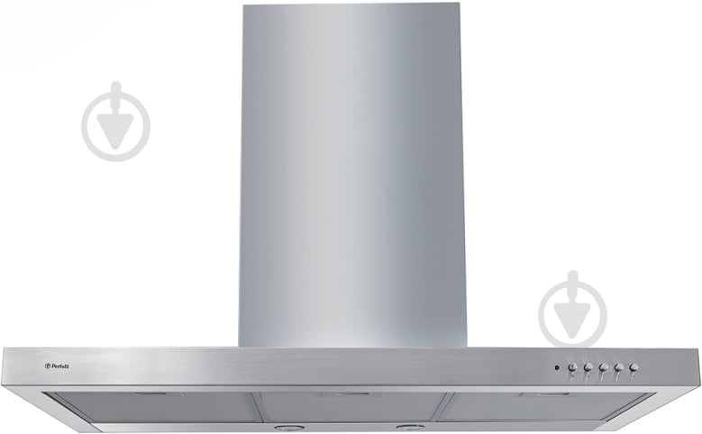 Вытяжка Perfelli T 9101 I - фото 3