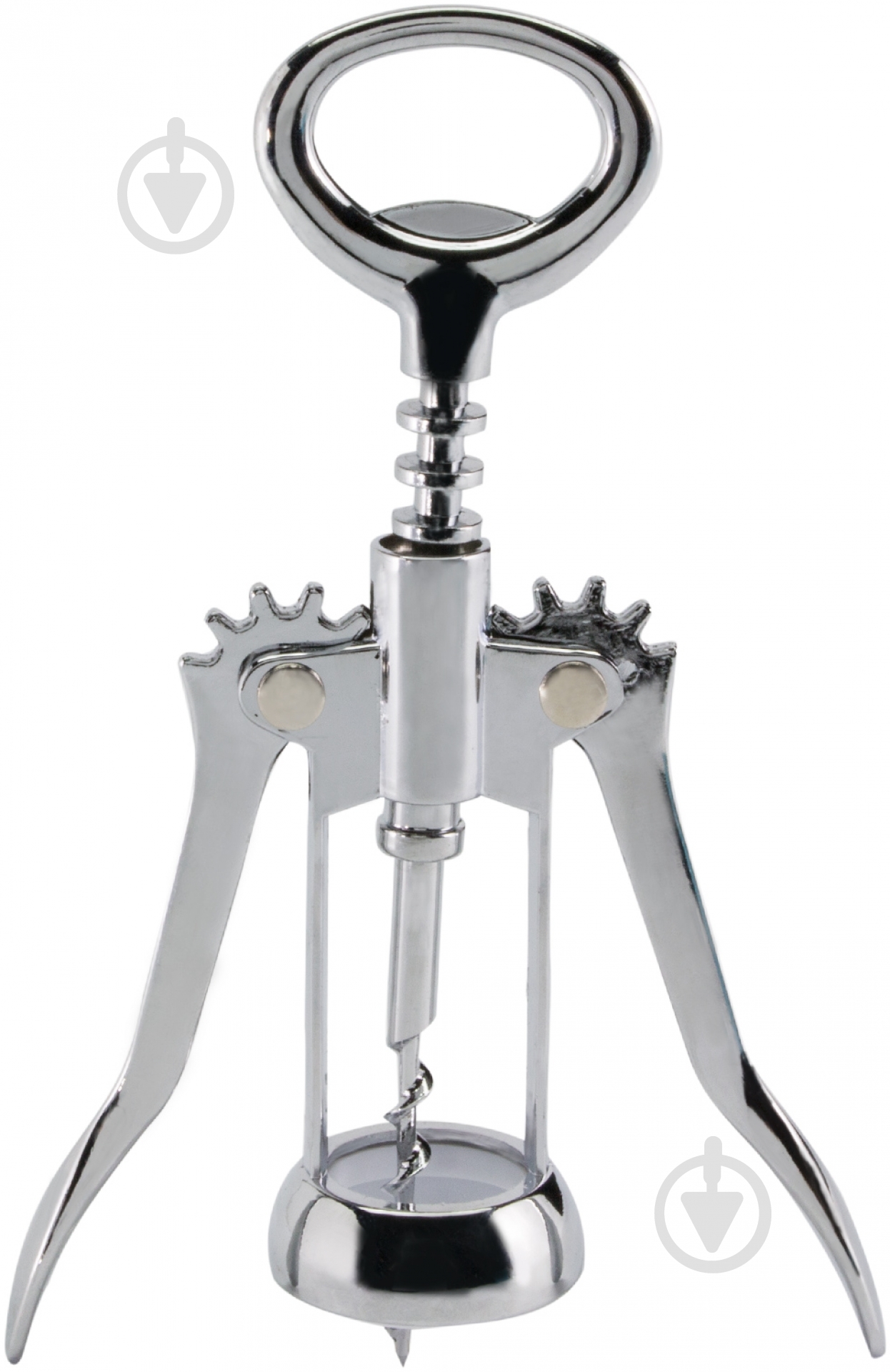 Штопор Tescoma Presto 420244 - фото 2