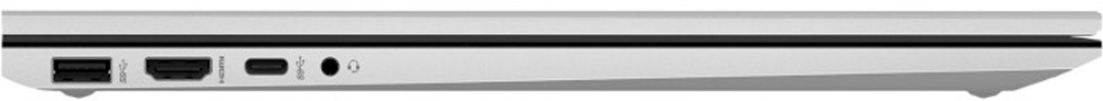 Ноутбук HP 17-cn0041ua 17,3" (5B0U0EA) silver - фото 4 Ноутбук HP 17-cn0041ua 17,3" (5B0U0EA) silver - фото 4