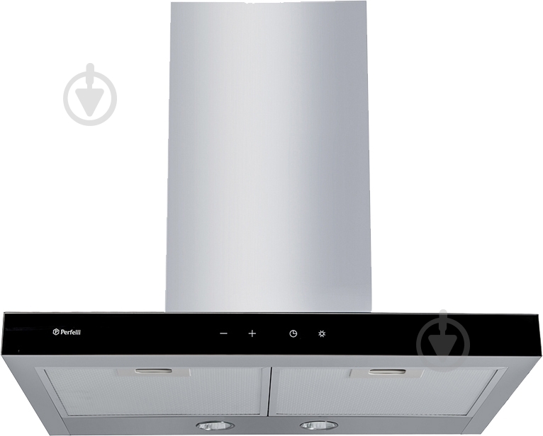 Витяжка Perfelli TS 6101 BL - фото 3 Витяжка Perfelli TS 6101 BL - фото 3