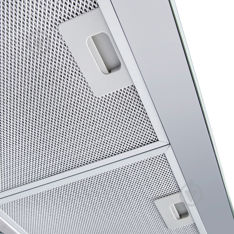 Витяжка Perfelli TS 6101 BL - фото 8 Витяжка Perfelli TS 6101 BL - фото 8