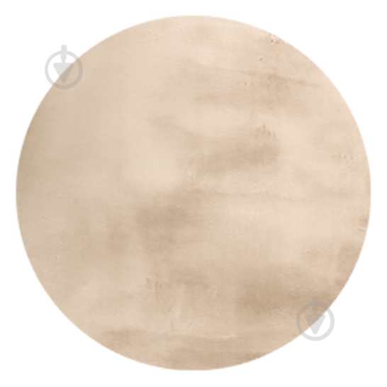 Ковер Kayoom Emotion New Ivory 120 см - фото 1