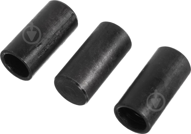 Комплект заземлення НІК - фото 3