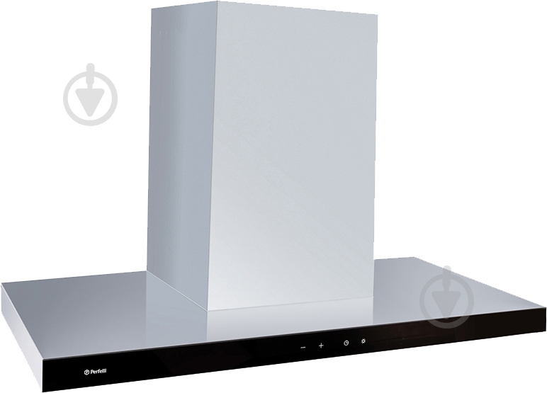 Вытяжка Perfelli TS 9101 BL - фото 4