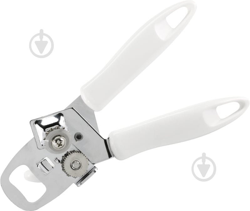 Нож консервный Tescoma Presto 420258 - фото 1