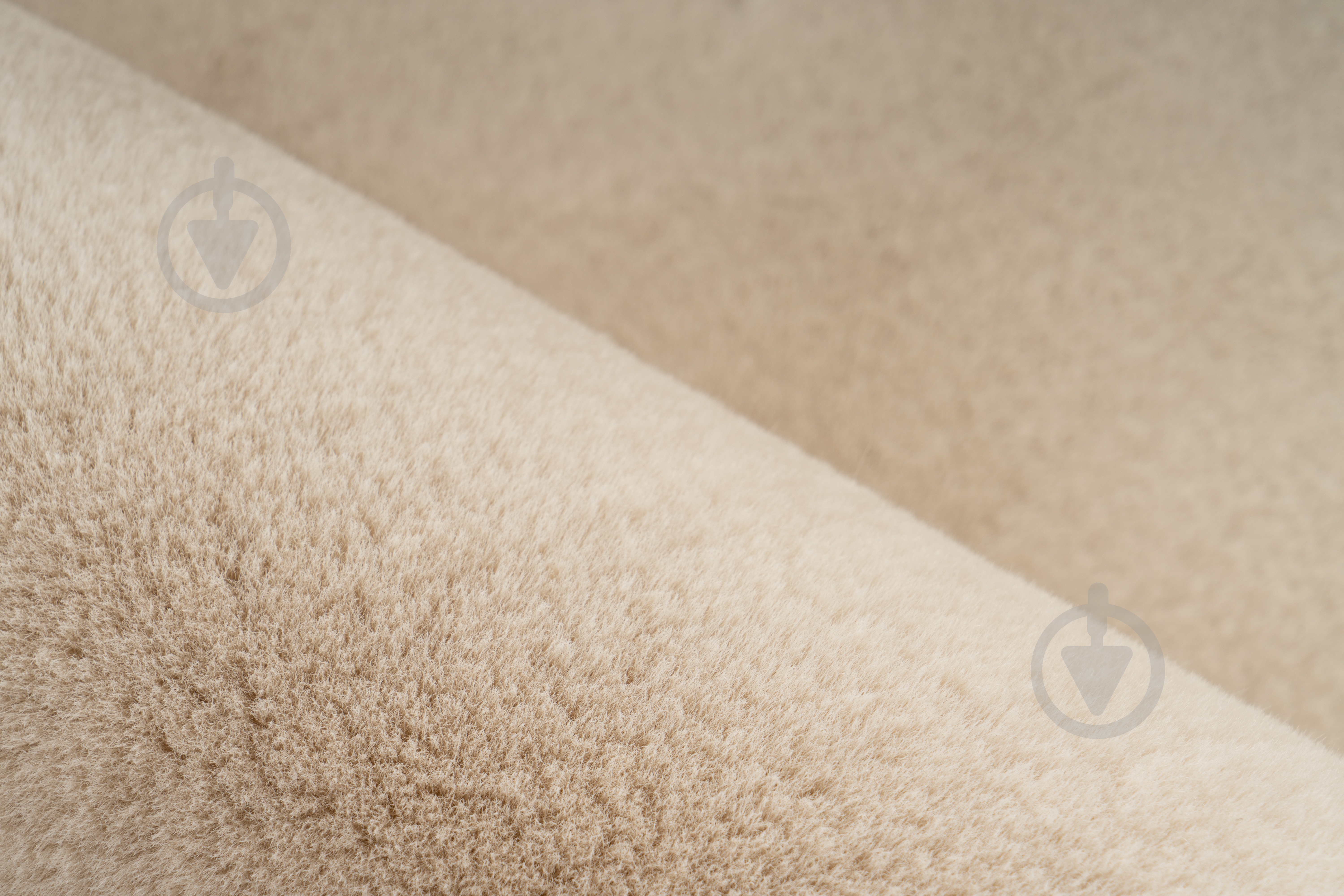 Ковер Kayoom Emotion New Ivory 160х230 см - фото 2