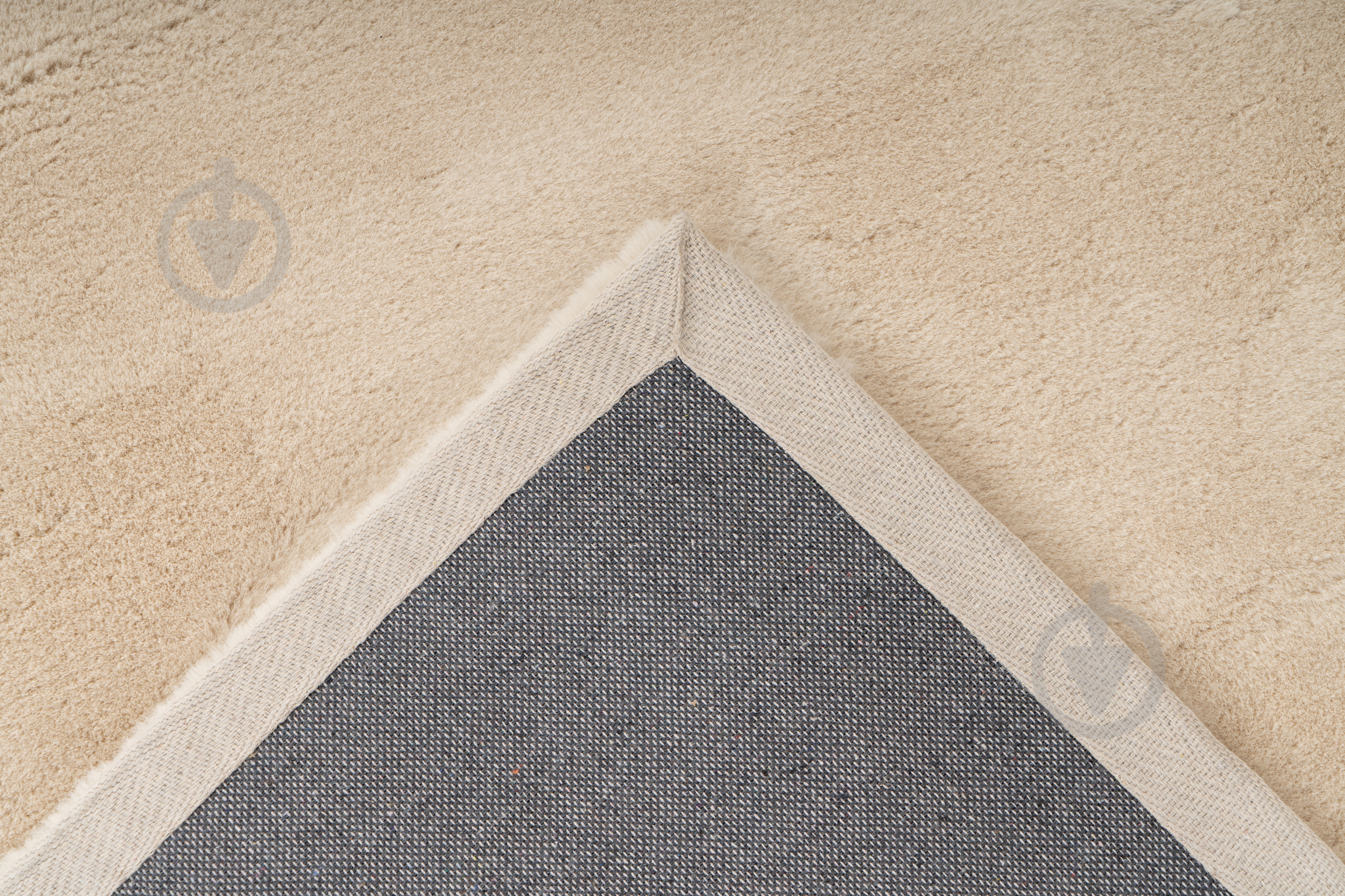 Ковер Kayoom Emotion New Ivory 160х230 см - фото 3