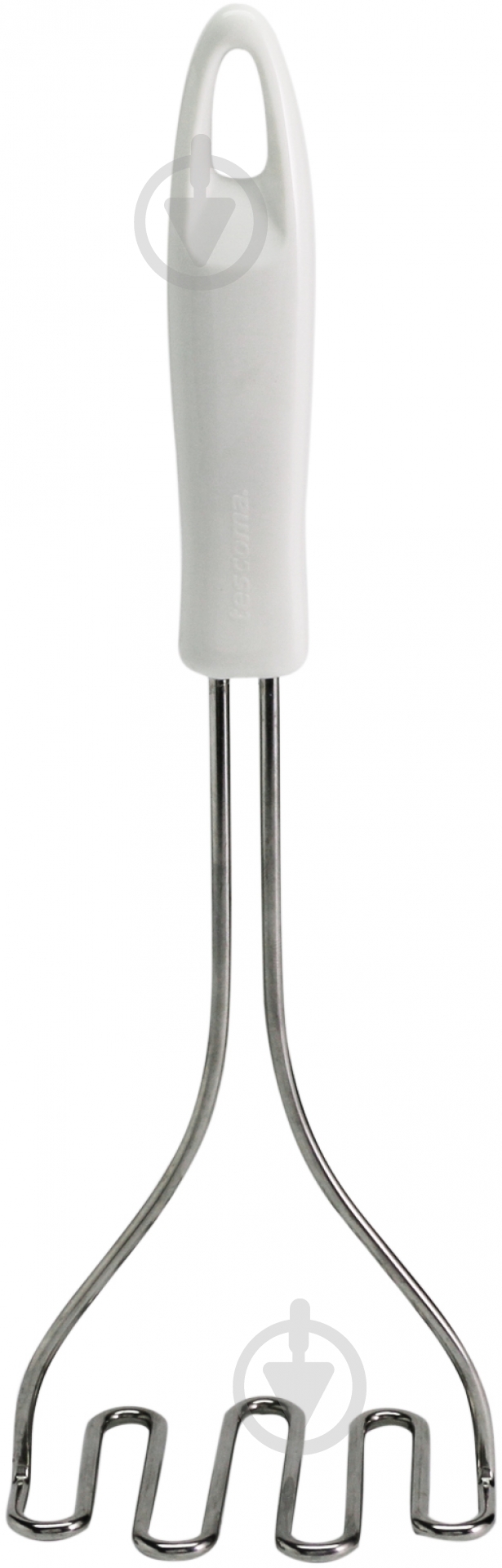 Картофелемялка Tescoma PRESTO 420374 - фото 2 Картофелемялка Tescoma PRESTO 420374 - фото 2