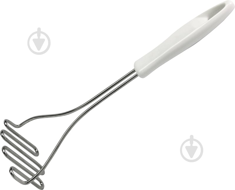 Картофелемялка Tescoma PRESTO 420374 - фото 1 Картофелемялка Tescoma PRESTO 420374 - фото 1