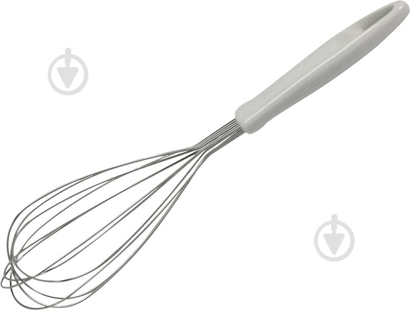 Венчик Tescoma PRESTO 420390 - фото 1 Венчик Tescoma PRESTO 420390 - фото 1