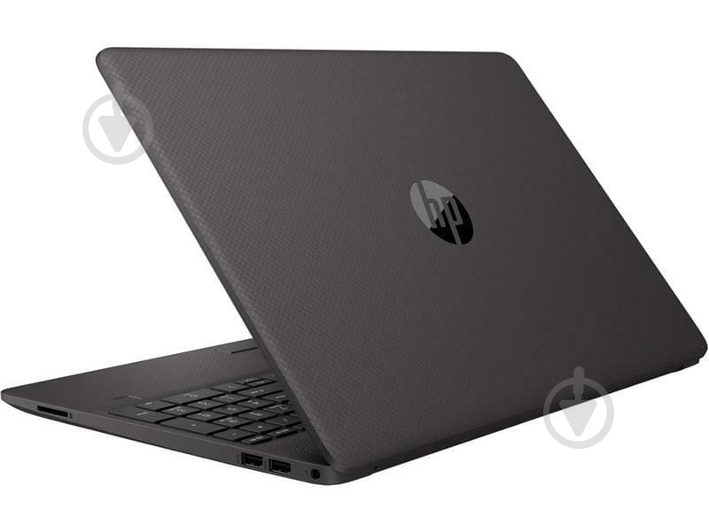 Ноутбук HP 5N417EA 15,6" (5N417EA) dark ash - фото 4 Ноутбук HP 5N417EA 15,6" (5N417EA) dark ash - фото 4