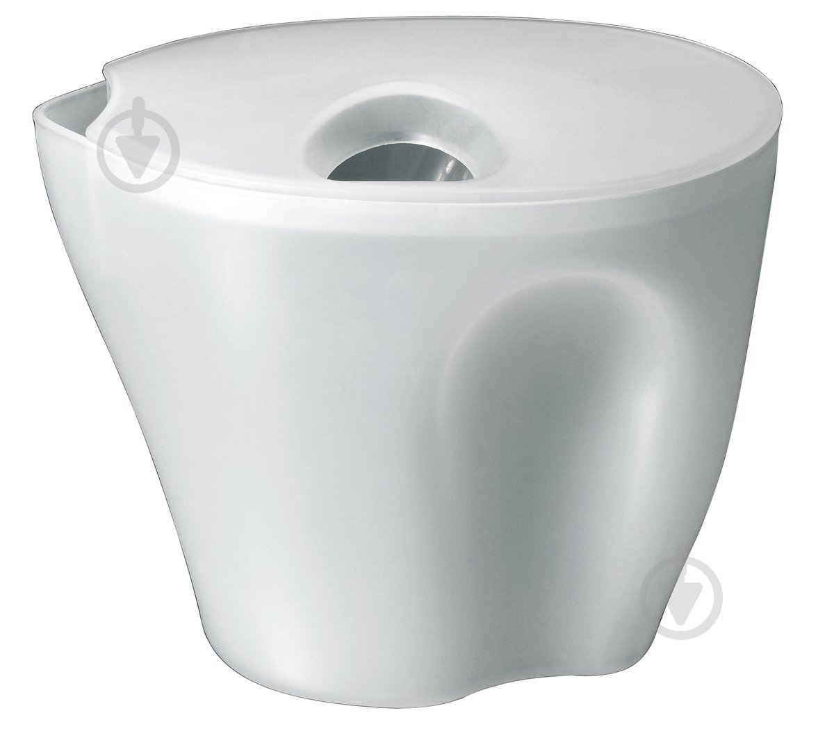 Соковижималка Bartscher 700 - фото 5