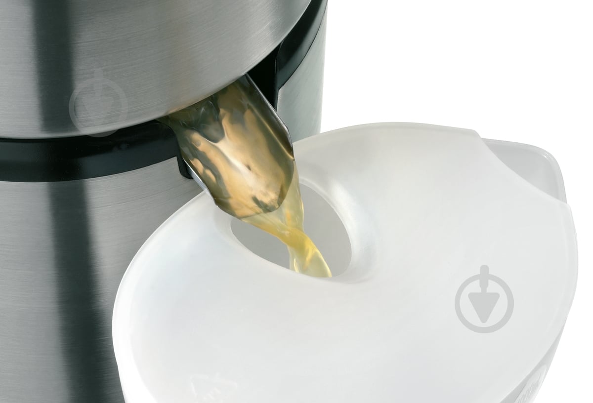 Соковижималка Bartscher 700 - фото 3