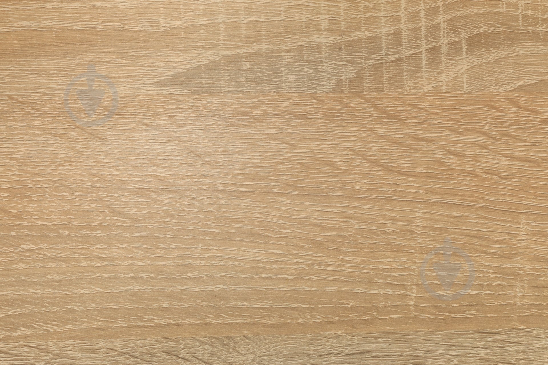 Полка Дина 125 125x125x дуб сонома - фото 4