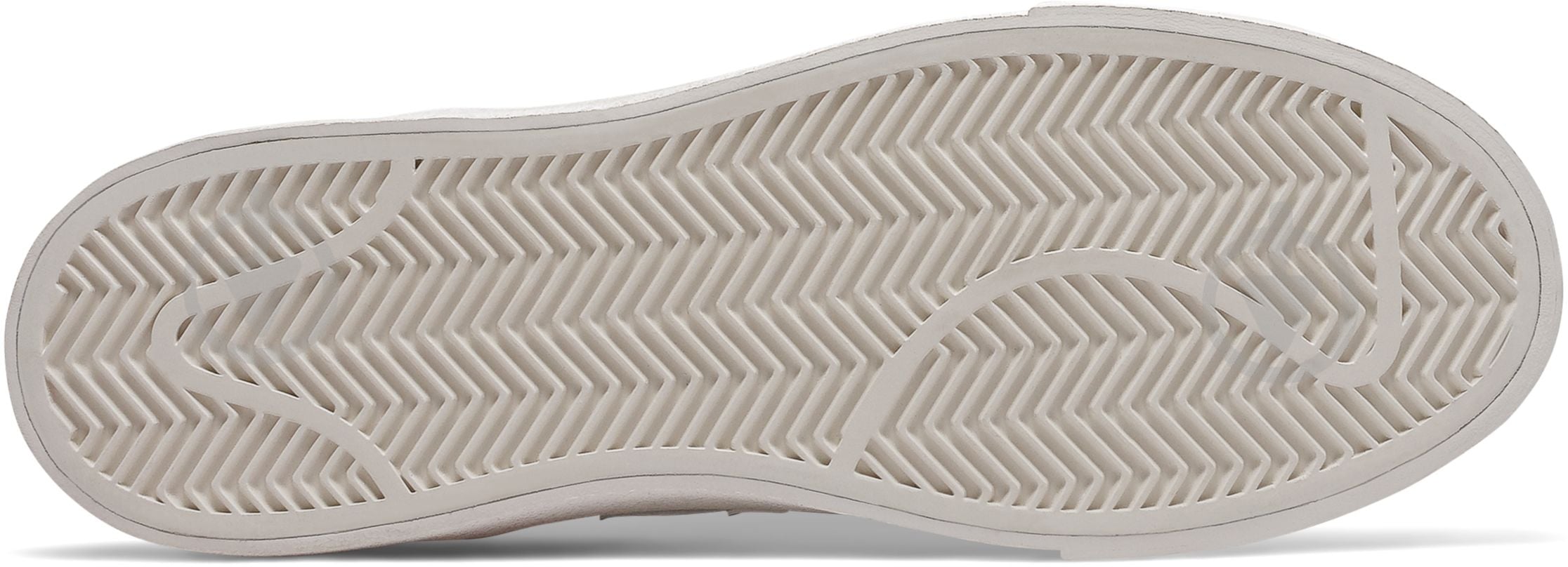 Кросівки чоловічі демісезонні New Balance PROCTSEN PROCTSEN р.40 білі - фото 4 Кросівки чоловічі демісезонні New Balance PROCTSEN PROCTSEN р.40 білі - фото 4