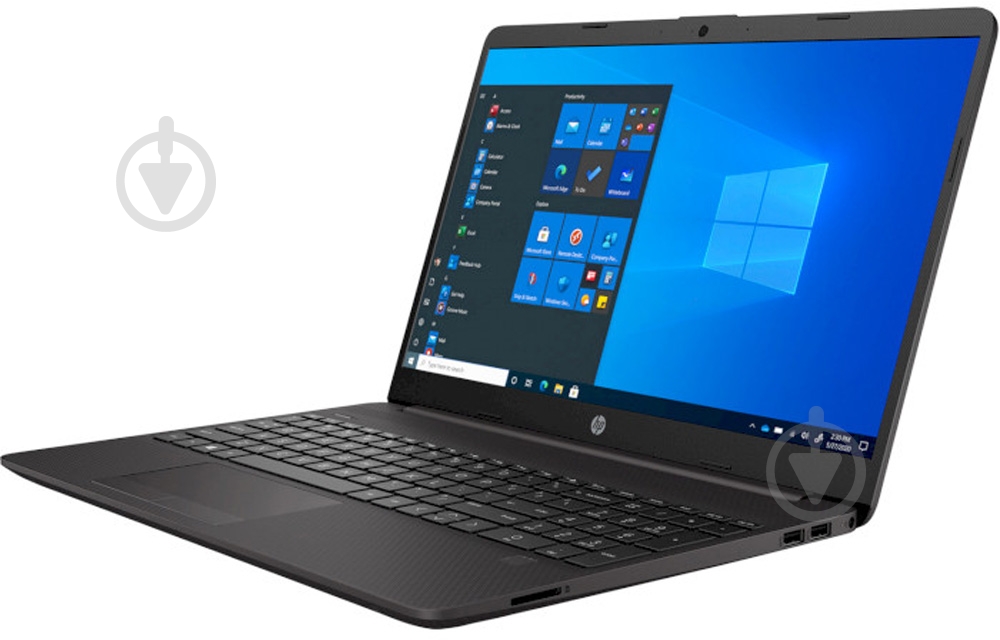 Ноутбук HP 255 G8 15,6" (5N3G9EA) gray - фото 3 Ноутбук HP 255 G8 15,6" (5N3G9EA) gray - фото 3