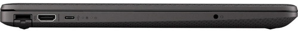 Ноутбук HP 255 G8 15,6" (5N3G9EA) gray - фото 4 Ноутбук HP 255 G8 15,6" (5N3G9EA) gray - фото 4