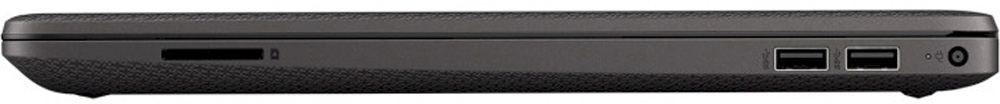 Ноутбук HP 255 G8 15,6" (5N3G9EA) gray - фото 5 Ноутбук HP 255 G8 15,6" (5N3G9EA) gray - фото 5