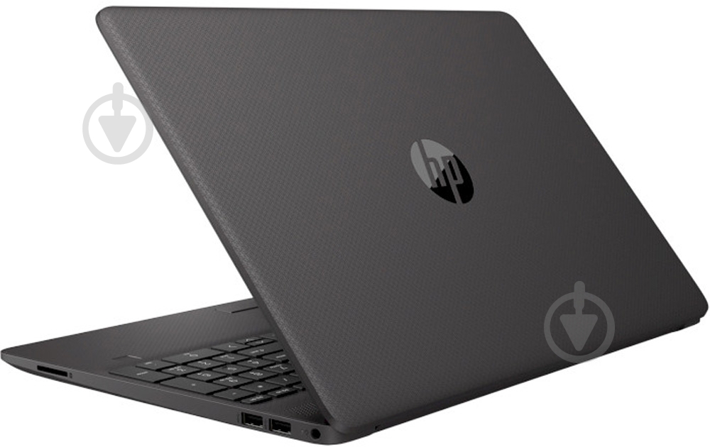 Ноутбук HP 255 G8 15,6" (5N3G9EA) gray - фото 6 Ноутбук HP 255 G8 15,6" (5N3G9EA) gray - фото 6