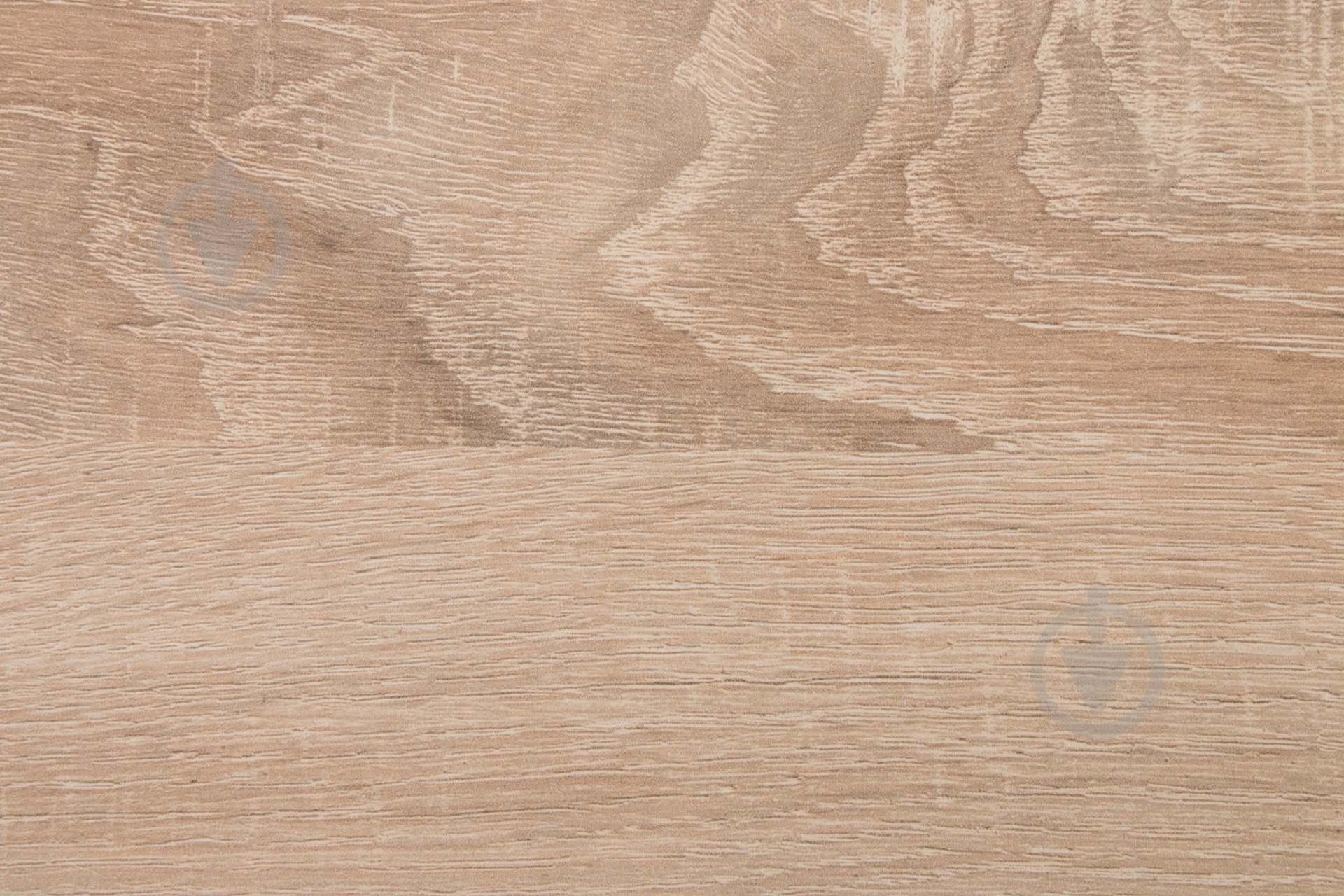 Комод Margo Рико 2D4S дуб сонома/белый - фото 4