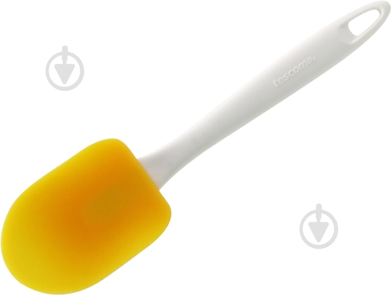 Лопатка кухонная Tescoma PRESTO - фото 1