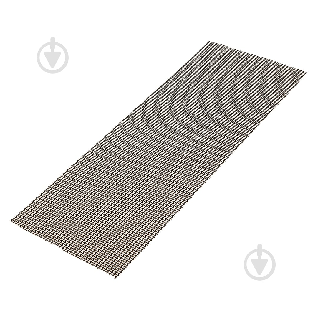 Сетка абразивная Topex з.60 08A606 - фото 1