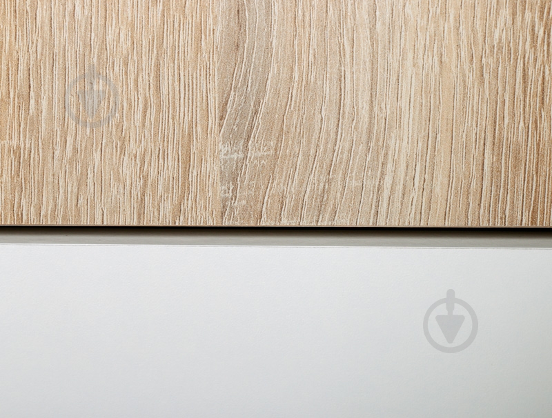 Комод VMV Holding Ріко 4S дуб сонома/білий - фото 4