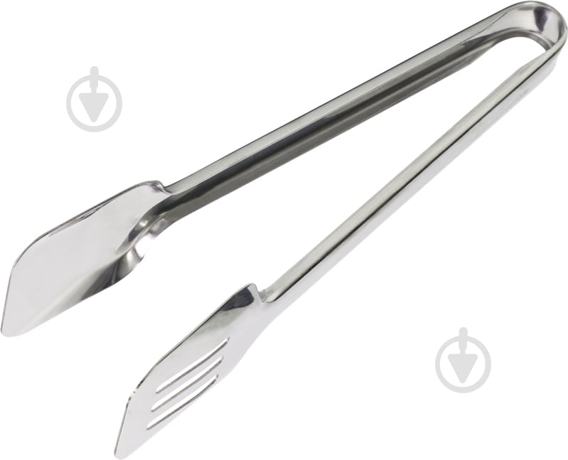 Щипцы кухонные PRESTO 420522 Tescoma - фото 1