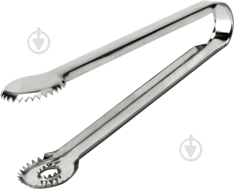 Щипцы для льда PRESTO Tescoma - фото 1