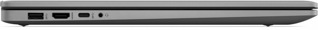 Ноутбук HP ProBook 470 G8 17,3" (320D2AV_V2) asteroid silver - фото 4 Ноутбук HP ProBook 470 G8 17,3" (320D2AV_V2) asteroid silver - фото 4