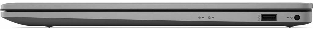 Ноутбук HP ProBook 470 G8 17,3" (320D2AV_V2) asteroid silver - фото 5 Ноутбук HP ProBook 470 G8 17,3" (320D2AV_V2) asteroid silver - фото 5
